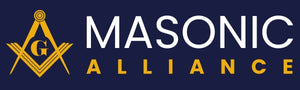 Masonic Alliance
