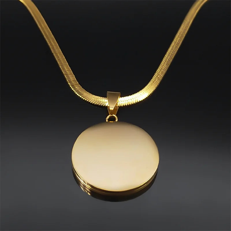 Shriners Masonic Necklace - Various Color