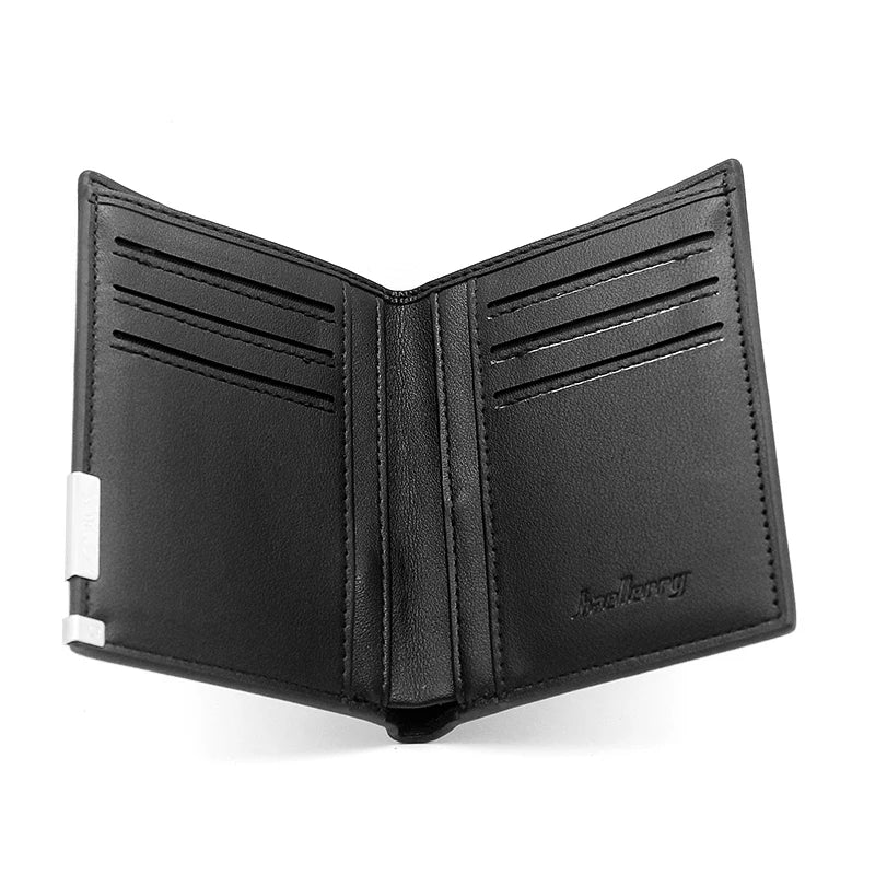 Royal Arch Masonic Wallet - Black