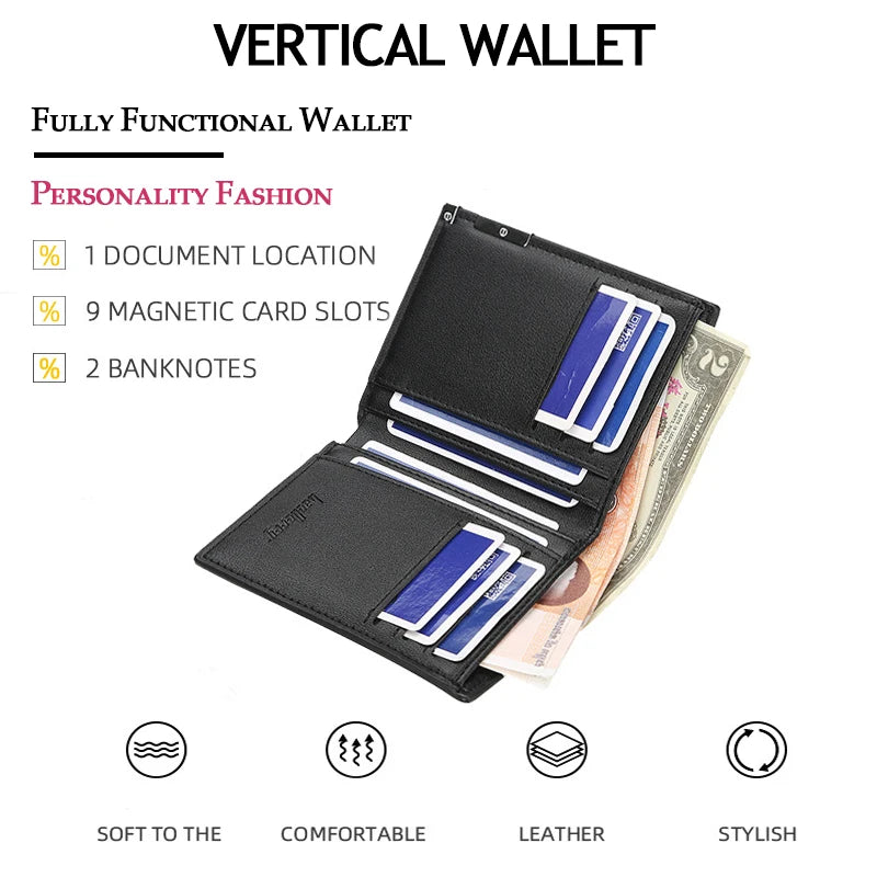 Master Mason Blue Lodge Masonic Customized Wallet